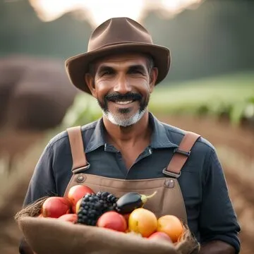 客户成功经理头像