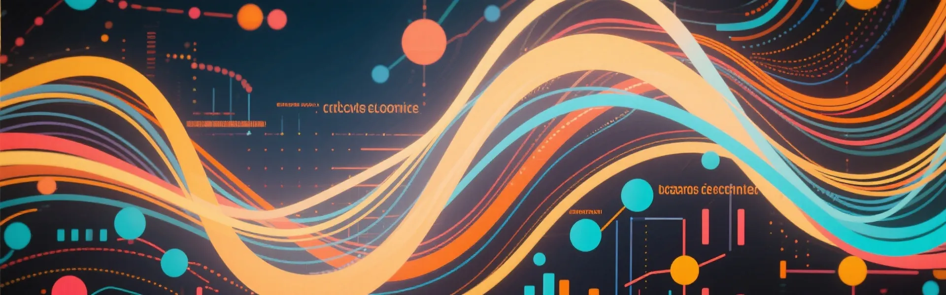 Data Background